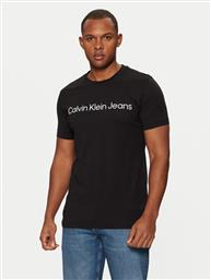 T-SHIRT CALVIN KLEIN JEANS