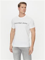 T-SHIRT CALVIN KLEIN JEANS