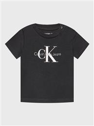 T-SHIRT CALVIN KLEIN JEANS