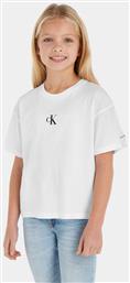 T-SHIRT CALVIN KLEIN JEANS