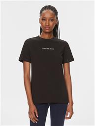 T-SHIRT CALVIN KLEIN JEANS