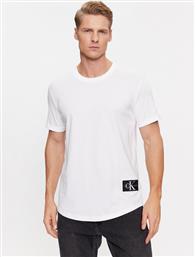 T-SHIRT CALVIN KLEIN JEANS
