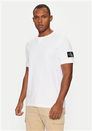 T-SHIRT CALVIN KLEIN JEANS