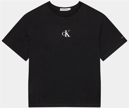 T-SHIRT CALVIN KLEIN JEANS