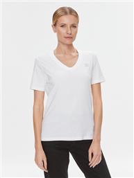 T-SHIRT CALVIN KLEIN JEANS