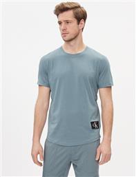T-SHIRT CALVIN KLEIN JEANS
