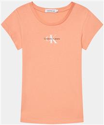 T-SHIRT CALVIN KLEIN JEANS