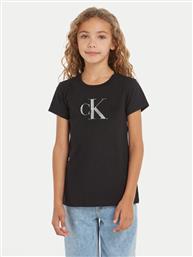 T-SHIRT CALVIN KLEIN JEANS