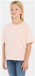 T-SHIRT CALVIN KLEIN JEANS