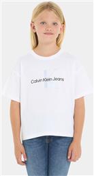 T-SHIRT CALVIN KLEIN JEANS