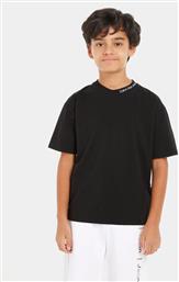 T-SHIRT CALVIN KLEIN JEANS