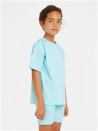 T-SHIRT CALVIN KLEIN JEANS