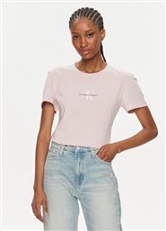 T-SHIRT CALVIN KLEIN JEANS
