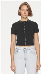 T-SHIRT CALVIN KLEIN JEANS