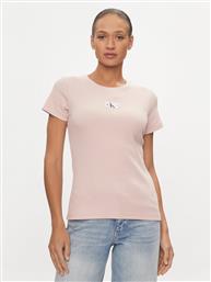T-SHIRT CALVIN KLEIN JEANS