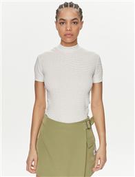 T-SHIRT CALVIN KLEIN JEANS