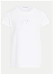 T-SHIRT CALVIN KLEIN JEANS