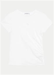 T-SHIRT CALVIN KLEIN JEANS