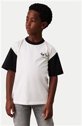 T-SHIRT CALVIN KLEIN JEANS