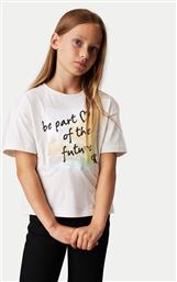 T-SHIRT CALVIN KLEIN JEANS