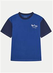 T-SHIRT CALVIN KLEIN JEANS