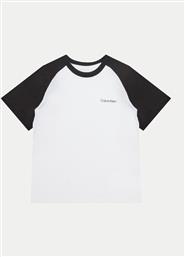 T-SHIRT CALVIN KLEIN JEANS