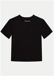 T-SHIRT CALVIN KLEIN JEANS