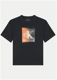 T-SHIRT CALVIN KLEIN JEANS