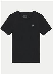 T-SHIRT CALVIN KLEIN JEANS