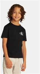 T-SHIRT CALVIN KLEIN JEANS