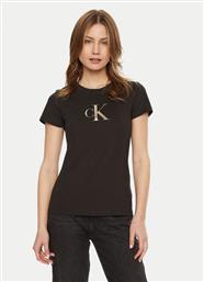 T-SHIRT CALVIN KLEIN JEANS