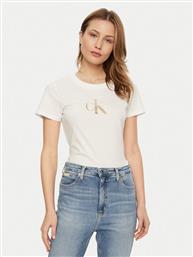 T-SHIRT CALVIN KLEIN JEANS