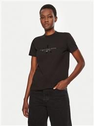 T-SHIRT CALVIN KLEIN JEANS