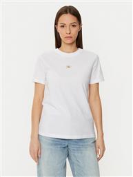 T-SHIRT CALVIN KLEIN JEANS