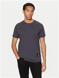 T-SHIRT CALVIN KLEIN JEANS