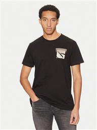 T-SHIRT CALVIN KLEIN JEANS