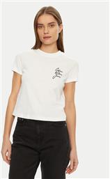 T-SHIRT CALVIN KLEIN JEANS