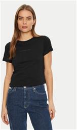 T-SHIRT CALVIN KLEIN JEANS
