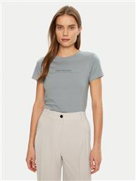 T-SHIRT CALVIN KLEIN JEANS