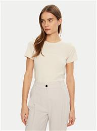 T-SHIRT CALVIN KLEIN JEANS