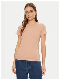 T-SHIRT CALVIN KLEIN JEANS