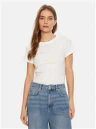 T-SHIRT CALVIN KLEIN JEANS
