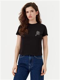 T-SHIRT CALVIN KLEIN JEANS