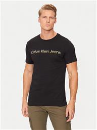 T-SHIRT CALVIN KLEIN JEANS