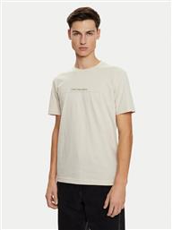 T-SHIRT CALVIN KLEIN JEANS