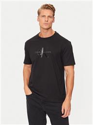 T-SHIRT CALVIN KLEIN JEANS