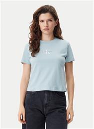 T-SHIRT CALVIN KLEIN JEANS