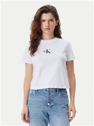 T-SHIRT CALVIN KLEIN JEANS
