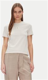 T-SHIRT CALVIN KLEIN JEANS