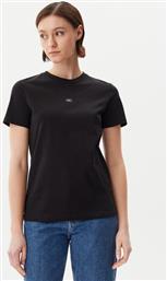 T-SHIRT CALVIN KLEIN JEANS